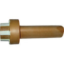 Pulitori per coni hsk - 1598g 125