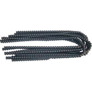 Fless snodati (conf10 mt) - 1603g