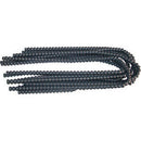 Fless snodati (conf10 mt) - 1603g