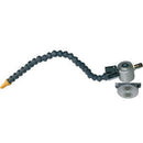 Supporti magnetici 1/4 - 1628g