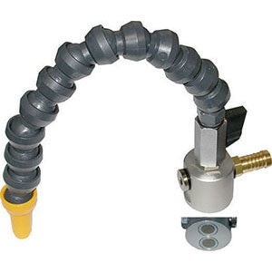 Supporti magnetici 1/2 - 1630g