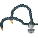 Supporti magnetici doppio flusso - 1632g