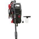 Idropulitrici - 1639l