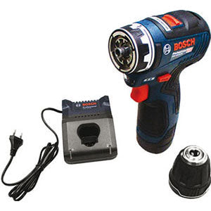 Avvitatori-trapani a batteria 12v - 1669a