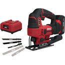 Avvitatori elettrici - 1669gz