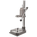 Supporti universali professionali per trapani 1671 g-1673 g-1676 g-1678 g,collare ø mm 43 - 1681gb