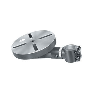 Dispositivo piatto per art.1681gb e 1681 ge - 1681gp