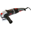 Elettro-smerigliatrici angolari per mole da 125 mm - 1686g
