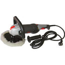 Lucidatrici elettriche - 1690g