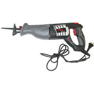 Seghe portatili elettriche tipo a gattuccio - 1712ga