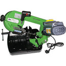 Segatrici a nastro elettriche - 1712r
