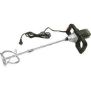 Mescolatori elettrici - 1712t