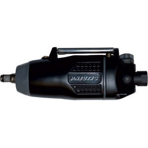 Avvitadadi ad aria compressa 3/8 tipo diritto - 1712zg