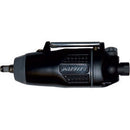 Avvitadadi ad aria compressa 3/8 tipo diritto - 1712zg