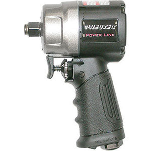 Avvitadadi ad aria compressa 1/2 tipo professionale - 1714gb