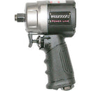 Avvitadadi ad aria compressa 1/2 tipo professionale - 1714gb