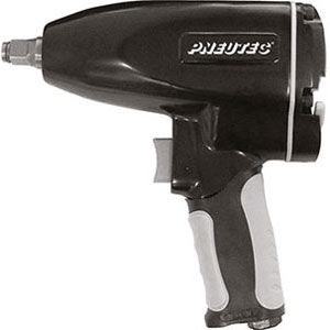 Avvitadadi ad aria compressa 1/2 - 1714gca
