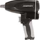 Avvitadadi ad aria compressa 1/2 - 1714gca
