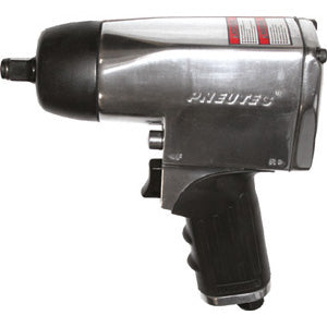 Avvitadadi ad aria compressa 1/2 tipo professionale - 1714ge