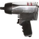 Avvitadadi ad aria compressa 1/2 tipo professionale - 1714ge