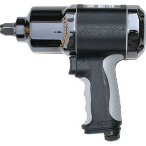 Avvitadadi ad aria compressa 1/2 - 1714gpa