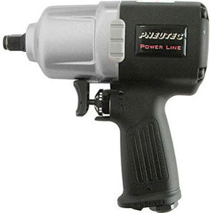 Avvitadadi ad aria compressa 1/2 - 1714gre