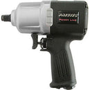 Avvitadadi ad aria compressa 1/2 - 1714gre