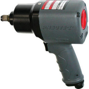 Avvitadadi ad aria compressa 1/2 - 1714gr