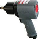 Avvitadadi ad aria compressa 1/2 - 1714gr