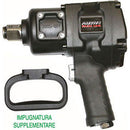 Avvitadadi ad aria compressa 1" - 1715gp