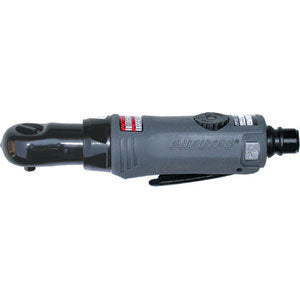 Avvitatori ad aria compressa 1/4 tipo professionale bassa rumorosita' - 1716ga 2