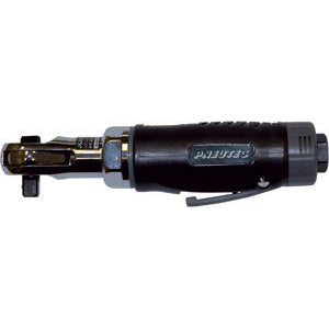 Avvitatori ad aria compressa 1/4 tipo professionale - 1716ga