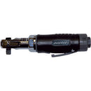 Avvitatori ad aria compressa 1/4 tipo professionale - 1716ga