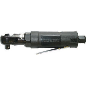 Avvitatori ad aria compressa 3/8 tipo professionale - 1716ga 3
