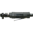 Avvitatori ad aria compressa 3/8 tipo professionale - 1716ga 3