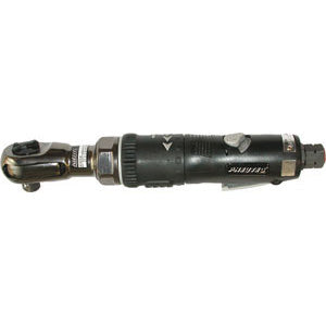 Avvitatori ad aria compressa 1/2 tipo professionale - 1716gba