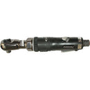 Avvitatori ad aria compressa 1/2 tipo professionale - 1716gba