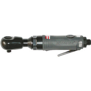Avvitatori ad aria compressa 1/2 tipo professionale - 1716gc