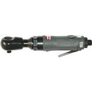 Avvitatori ad aria compressa 1/2 tipo professionale - 1716gc