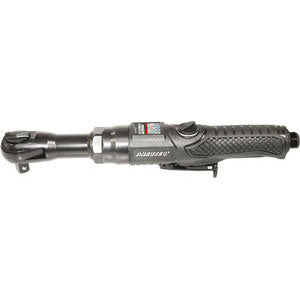 Avvitatori ad aria compressa 1/2 tipo professionale - 1716ge