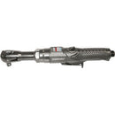 Avvitatori ad aria compressa 1/2 tipo professionale - 1716ge