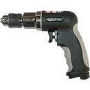 Trapani aria compressa tipo con rotazione d+s - 1717ge