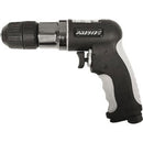 Trapani aria compressa tipo con rotazione d+s - 1717gf