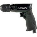 Trapani aria compressa tipo con rotazione d+s,mandrino a chiusura rapida - 1717gl