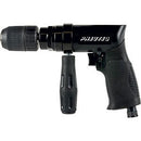 Trapani aria compressa tipo professionale - 1718gb