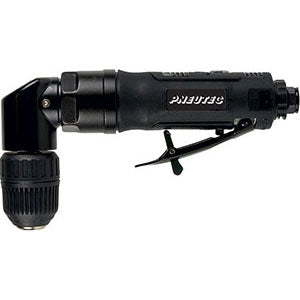 Trapani angolari ad aria compressa - 1718gc