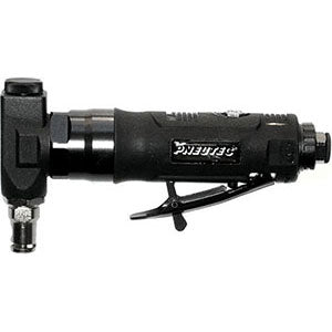 Roditrici ad aria compressa - 1718gd