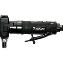 Roditrici ad aria compressa - 1718gd