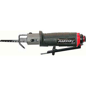 Seghe alternative ad aria compressa - 1718gp