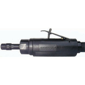 Smerigliatrici ad aria compressa tipo a stilo - 1718gt